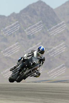 media/May-10-2025-Race Pace (Sat) [[db32fef2da]]/Verified/10-Turn 9 (1135am)/